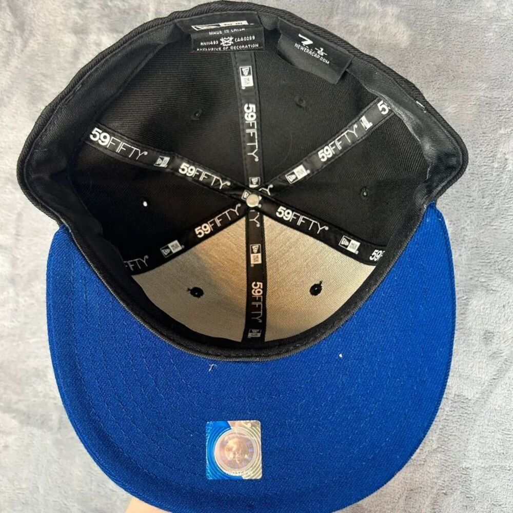 UK Hat - Picture 5 of 6